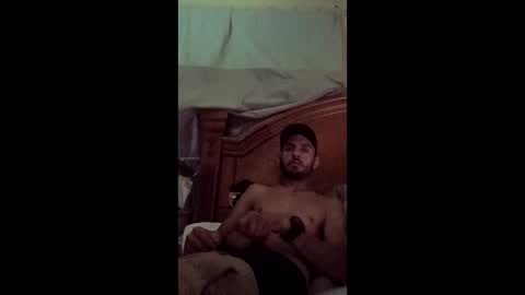 duane_trill013 online show from May 2026 09:14:01 AM