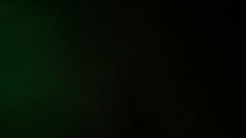 dub0777 online show from October 2025 05:30:02 AM