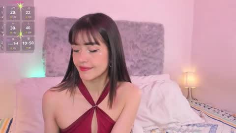 Charlie  Janne online show from February 2026 08:27:01 PM