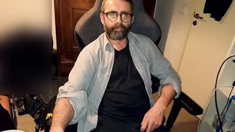 dubcenter online show from March 2026 05:46:02 AM