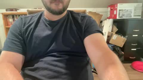 dubhut online show from July 2026 01:37:01 PM