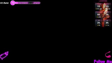 Snapshot of dubi2020 chatting on November 2025 10:40:01 PM Daddy Dubis Dick online show from November 2025 10:40:01 PM