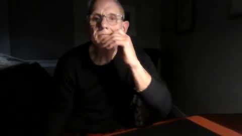 DublNikl online show from December 2024 07:50:01 AM