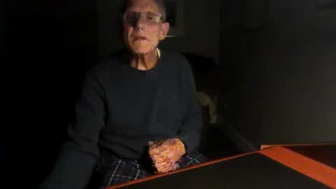 DublNikl online show from February 2025 07:47:02 AM