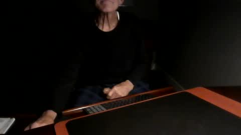 DublNikl online show from February 2025 07:34:01 AM