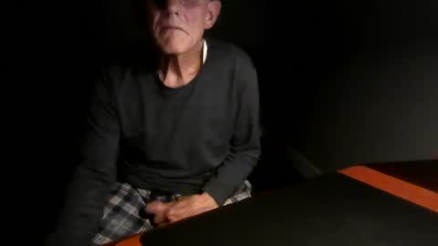 DublNikl online show from February 2025 07:15:01 AM