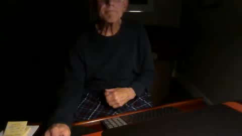 DublNikl online show from March 2025 08:51:02 AM