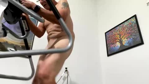 DublNikl online show from September 2025 03:33:01 PM