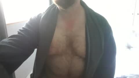 dublinmalecam online show from September 2025 01:24:01 PM