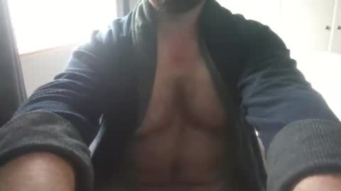 dublinmalecam online show from October 2025 10:43:02 AM