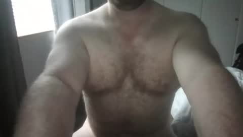 dublinmalecam online show from October 2025 08:02:02 AM