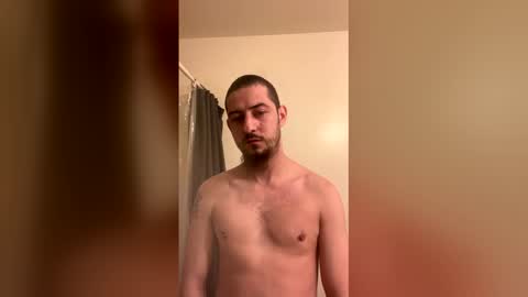 dubman38 online show from March 2026 06:04:02 AM