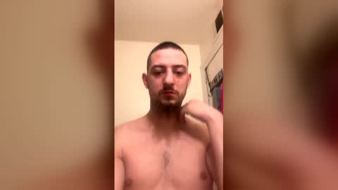 dubman38 online show from April 2026 09:29:02 AM