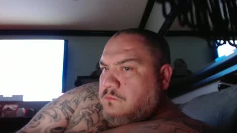 dubtrump online show from December 2025 05:12:02 AM