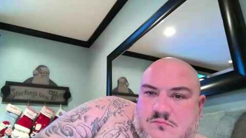 dubtrump online show from December 2025 04:42:02 AM