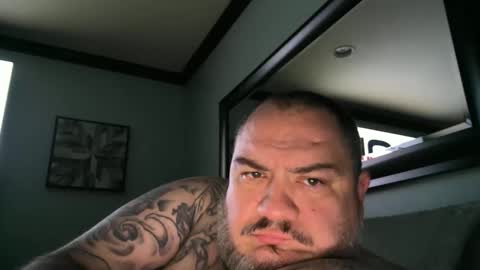 dubtrump online show from January 2026 12:29:02 PM