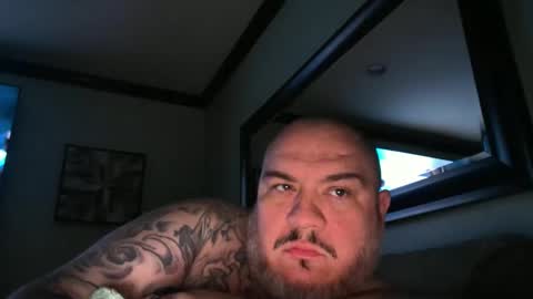 dubtrump online show from January 2026 05:55:01 AM