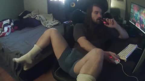 dubz0205 online show from February 2026 09:19:01 PM