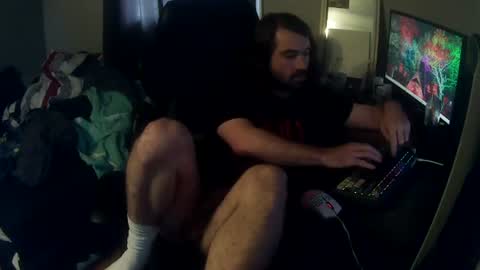 dubz0205 online show from June 2026 09:19:02 PM