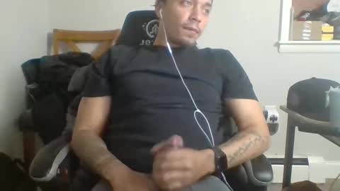 Snapshot of dubz07 chatting on December 2024 09:54:02 PM dubz07 online show from December 2024 09:54:02 PM