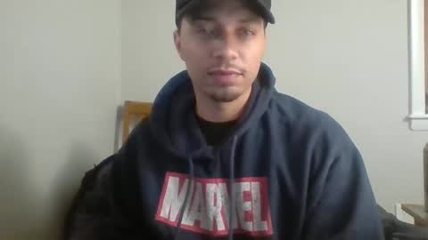 Snapshot of dubz07 chatting on January 2025 01:53:01 PM dubz07 online show from January 2025 01:53:01 PM