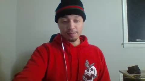 Snapshot of dubz07 chatting on February 2025 09:21:02 AM dubz07 online show from February 2025 09:21:02 AM