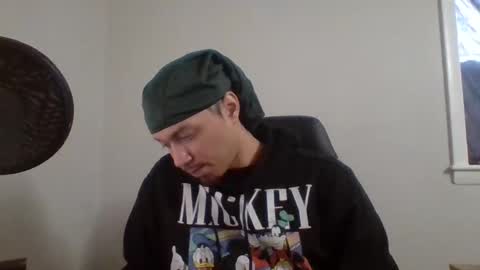 Snapshot of dubz07 chatting on February 2025 03:31:02 PM dubz07 online show from February 2025 03:31:02 PM