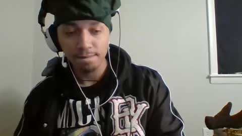 Snapshot of dubz07 chatting on February 2025 11:51:01 AM dubz07 online show from February 2025 11:51:01 AM