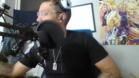 Snapshot of dubz07 chatting on September 2025 12:54:02 AM dubz07 online show from September 2025 12:54:02 AM