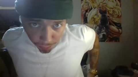 Snapshot of dubz07 chatting on October 2025 02:17:02 PM dubz07 online show from October 2025 02:17:02 PM