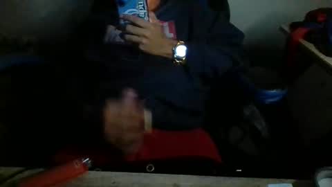 Snapshot of dubz07 chatting on October 2025 09:54:01 AM dubz07 online show from October 2025 09:54:01 AM