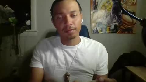 Snapshot of dubz07 chatting on October 2025 06:23:02 AM dubz07 online show from October 2025 06:23:02 AM