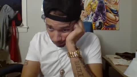 Snapshot of dubz07 chatting on October 2025 06:56:01 PM dubz07 online show from October 2025 06:56:01 PM