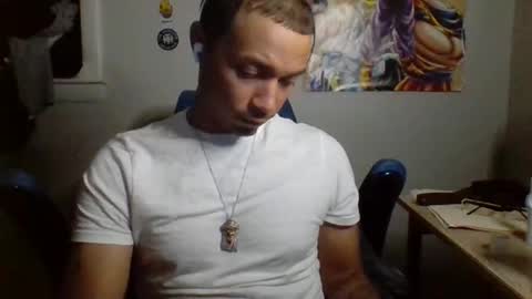 Snapshot of dubz07 chatting on October 2025 01:58:01 PM dubz07 online show from October 2025 01:58:01 PM