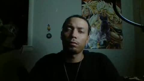 Snapshot of dubz07 chatting on October 2025 02:35:01 AM dubz07 online show from October 2025 02:35:01 AM