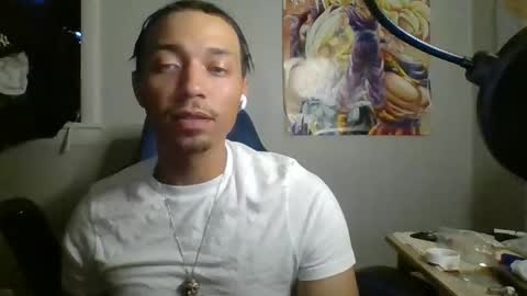 Snapshot of dubz07 chatting on October 2025 02:40:02 PM dubz07 online show from October 2025 02:40:02 PM