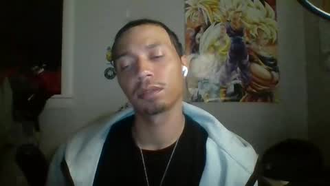 Snapshot of dubz07 chatting on November 2025 04:03:02 AM dubz07 online show from November 2025 04:03:02 AM