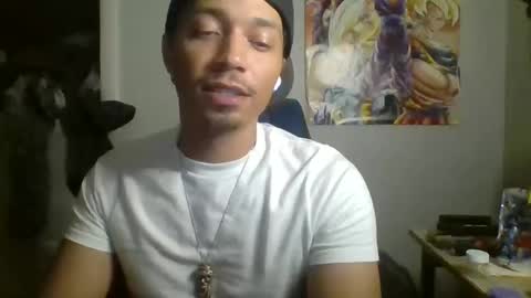 Snapshot of dubz07 chatting on November 2025 10:01:01 PM dubz07 online show from November 2025 10:01:01 PM