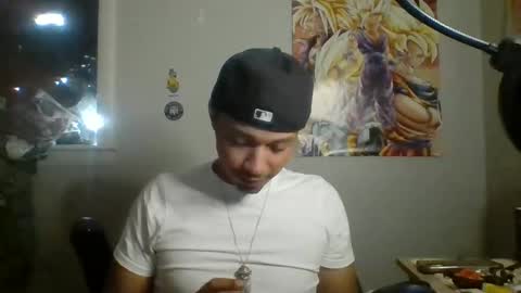 Snapshot of dubz07 chatting on November 2025 02:08:01 PM dubz07 online show from November 2025 02:08:01 PM