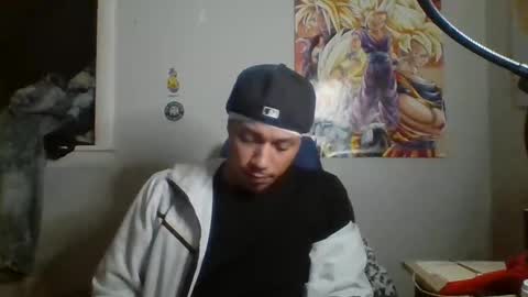 Snapshot of dubz07 chatting on November 2025 03:30:02 AM dubz07 online show from November 2025 03:30:02 AM