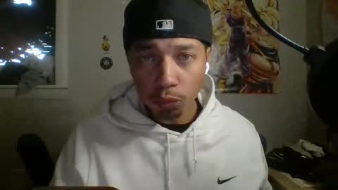 Snapshot of dubz07 chatting on November 2025 02:27:01 PM dubz07 online show from November 2025 02:27:01 PM