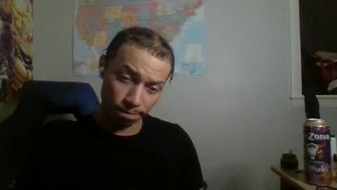 Snapshot of dubz07 chatting on November 2025 05:18:02 AM dubz07 online show from November 2025 05:18:02 AM