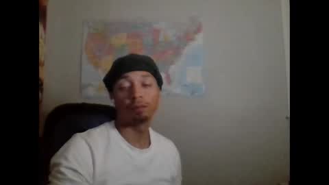 Snapshot of dubz07 chatting on November 2025 08:25:01 AM dubz07 online show from November 2025 08:25:01 AM