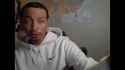 Snapshot of dubz07 chatting on November 2025 06:52:01 AM dubz07 online show from November 2025 06:52:01 AM