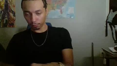 Snapshot of dubz07 chatting on November 2025 10:47:01 PM dubz07 online show from November 2025 10:47:01 PM