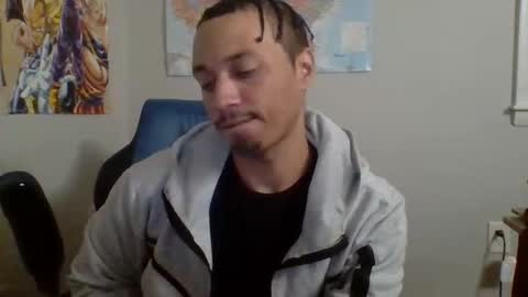 Snapshot of dubz07 chatting on November 2025 02:45:02 AM dubz07 online show from November 2025 02:45:02 AM