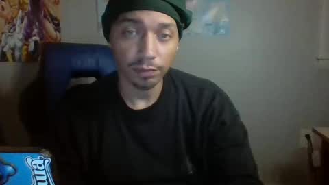 Snapshot of dubz07 chatting on November 2025 10:15:02 AM dubz07 online show from November 2025 10:15:02 AM