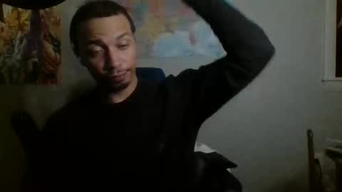 Snapshot of dubz07 chatting on November 2025 07:19:01 AM dubz07 online show from November 2025 07:19:01 AM