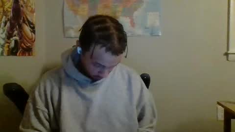 Snapshot of dubz07 chatting on December 2025 03:19:01 PM dubz07 online show from December 2025 03:19:01 PM