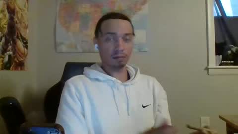 Snapshot of dubz07 chatting on December 2025 06:15:01 PM dubz07 online show from December 2025 06:15:01 PM